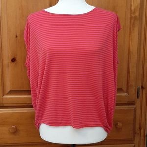 Mexx Top